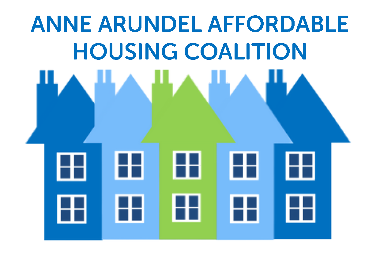 Essential Worker Housing Access Act Anne Arundel County Government